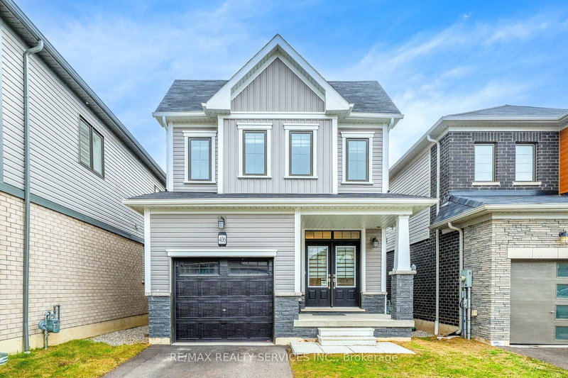 406 Dolman St, Woolwich, N0B 1M0 | Image 3