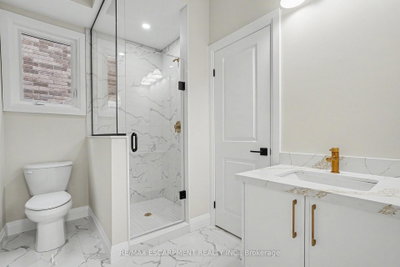 386 Southcote Road • Hamilton, ON photo 9