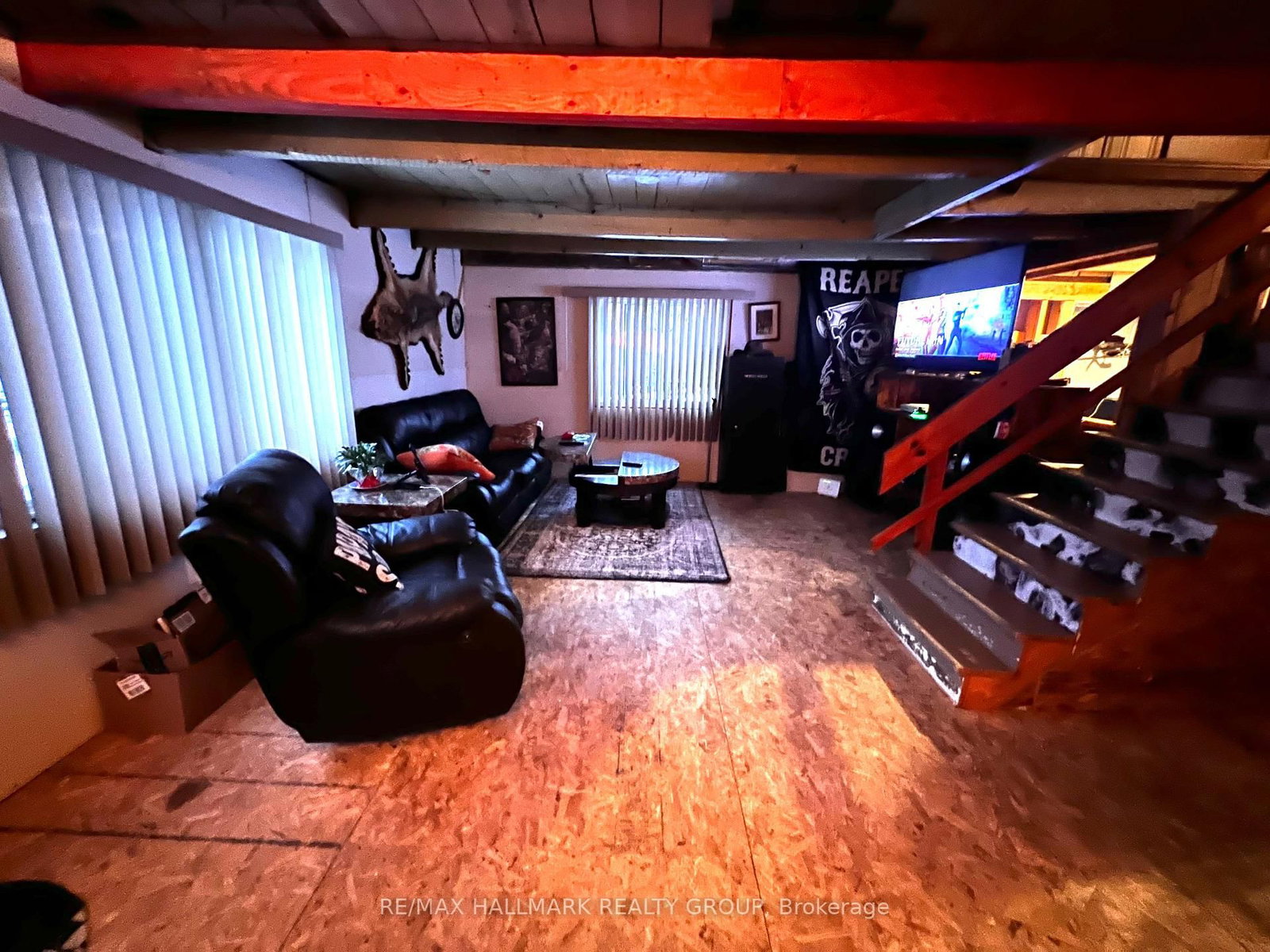Listing Image 7
