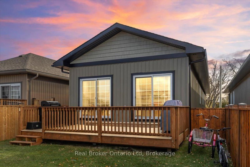 169 Main St W, Southgate, N0C 1B0 | Image 2