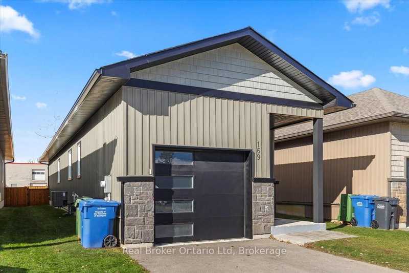 169 Main St W, Southgate, N0C 1B0 | Image 3