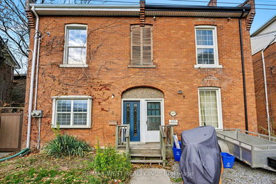 287 Hunter St | Hamilton | Image