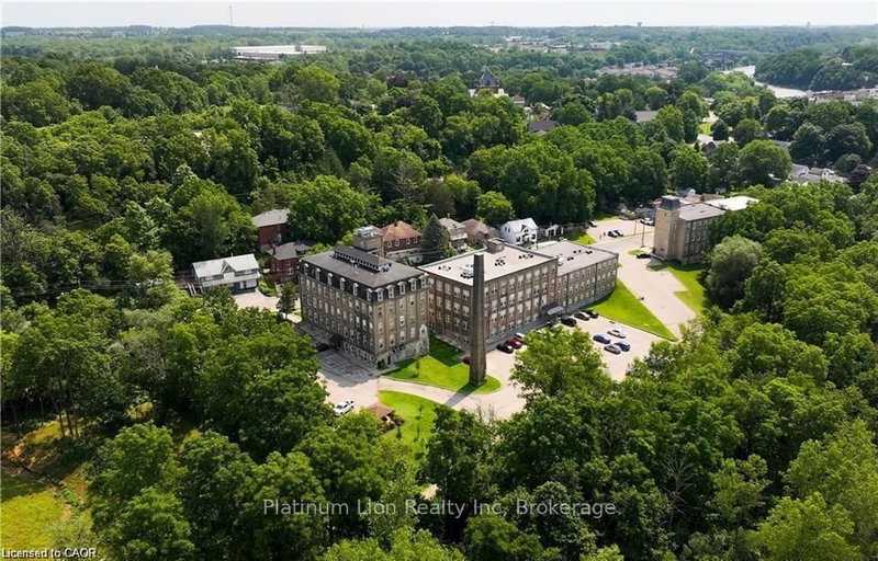 301 - 140 West River St, Brant, N3L 0B7 | Image 3