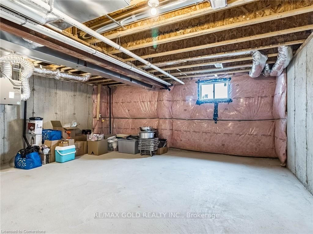 Listing Image 47