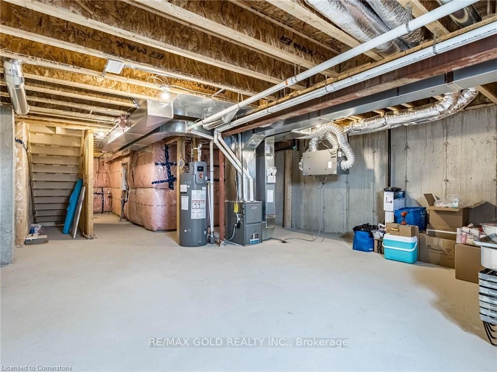 Listing Image 48