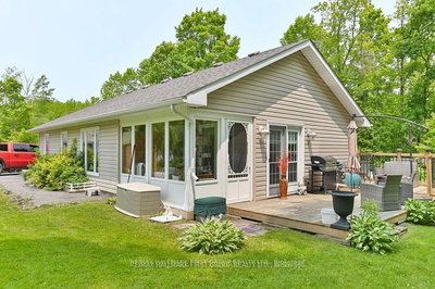 1571 Cordova Road, Limoges, Ontario image-0-3