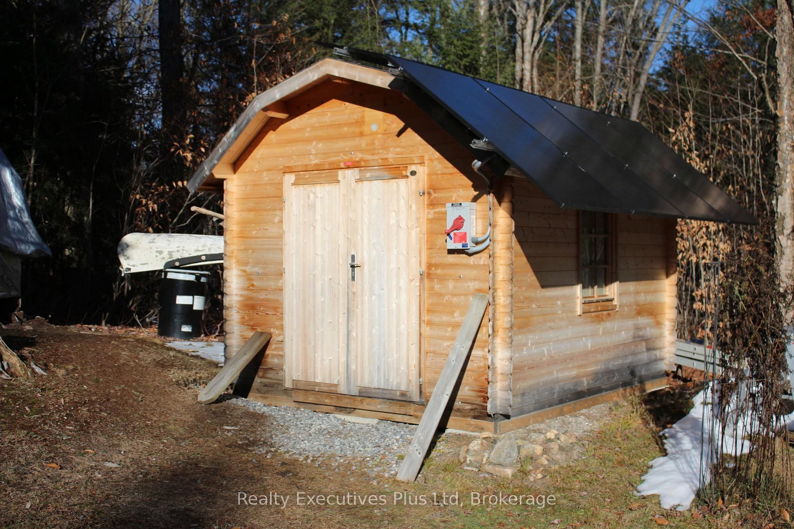 Listing Image 7