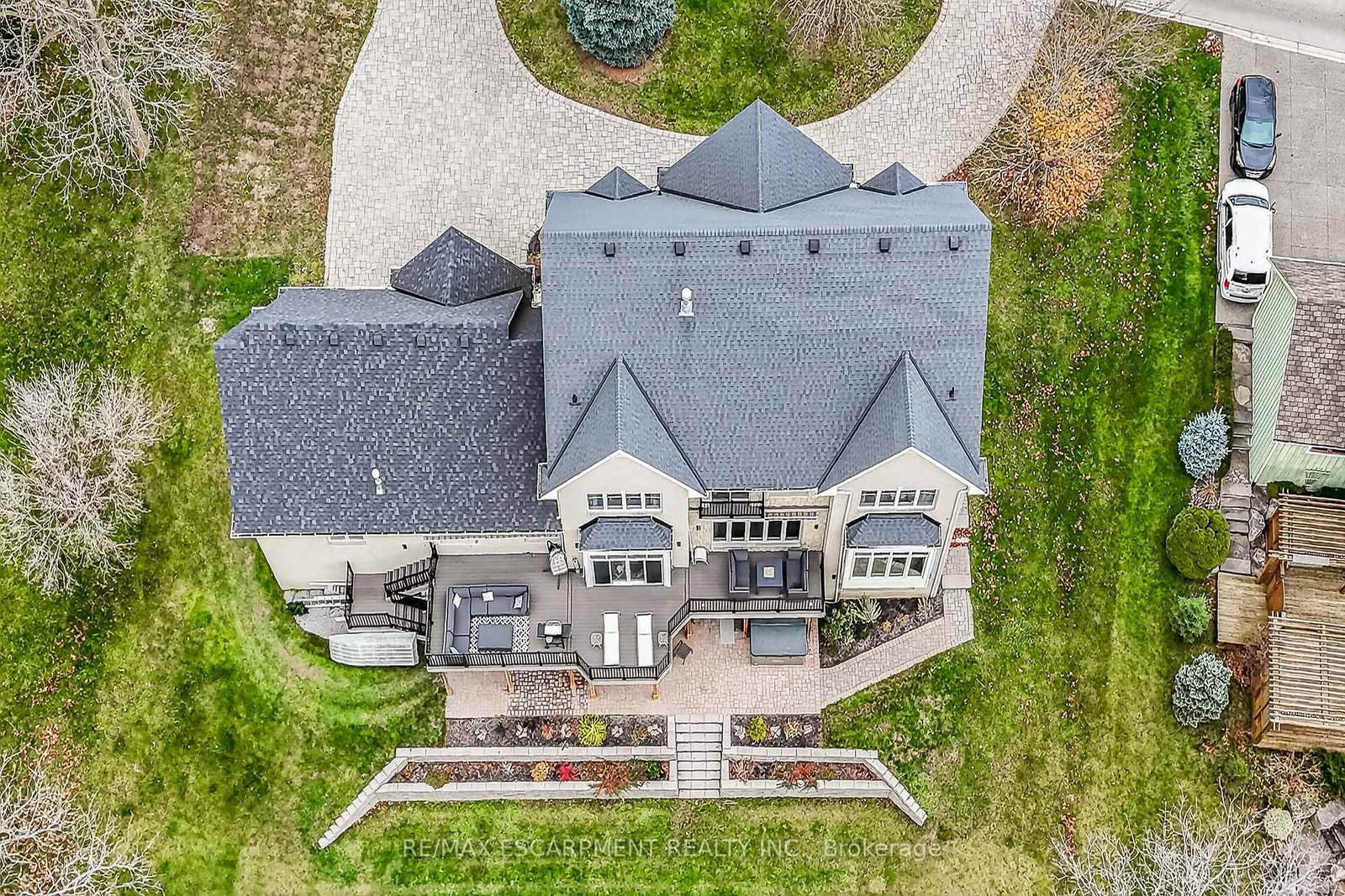 Listing Image 47