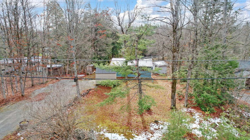 286 Edwina Dr, Trent Lakes, K0M 1A0 | Image 2