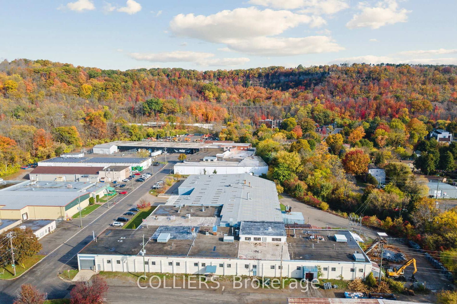 47 Head Street - Photo 10