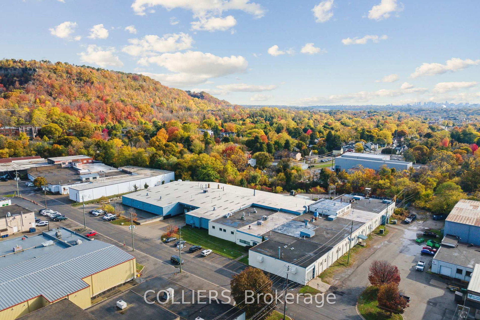 47 Head Street - Photo 11