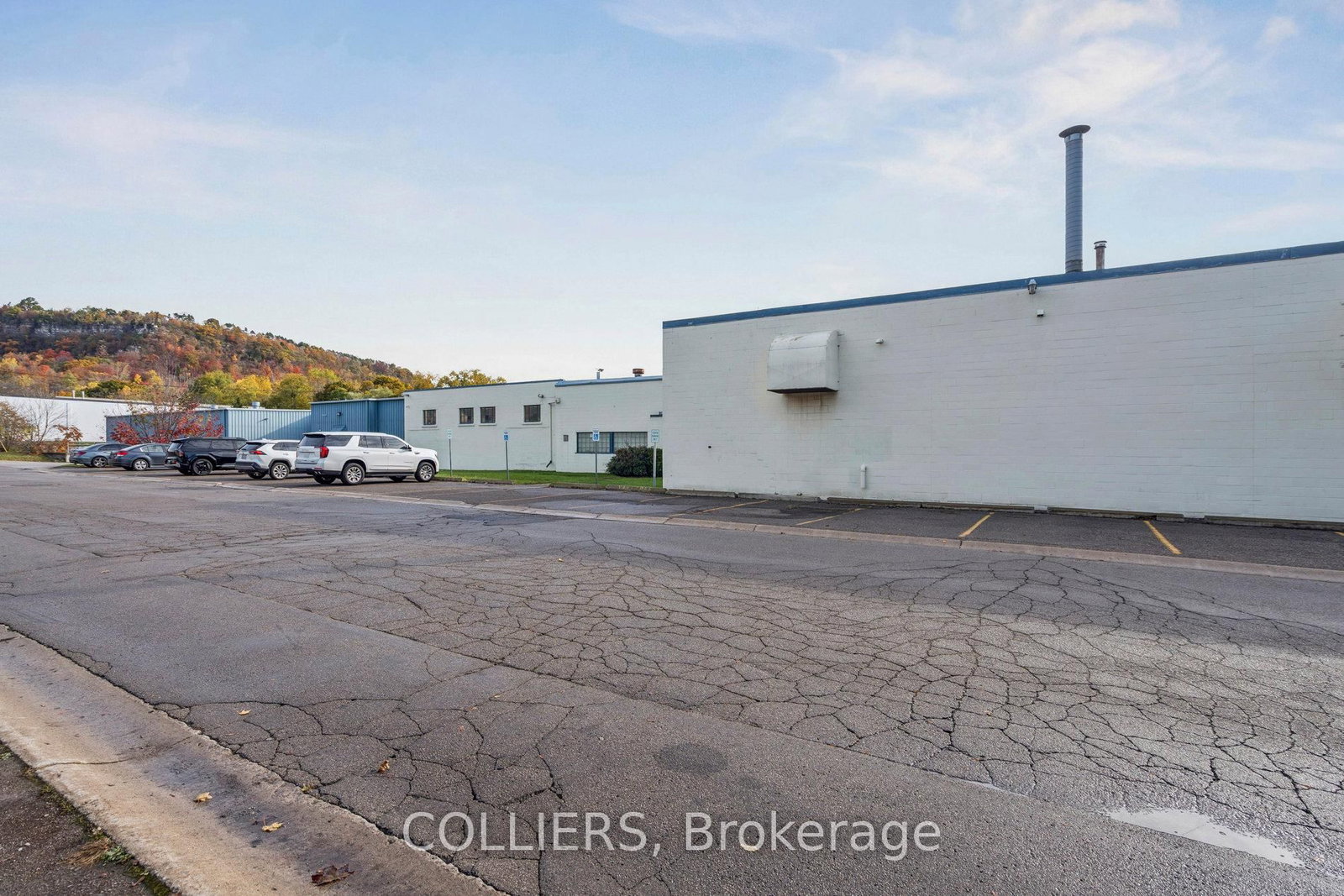 47 Head Street - Photo 12