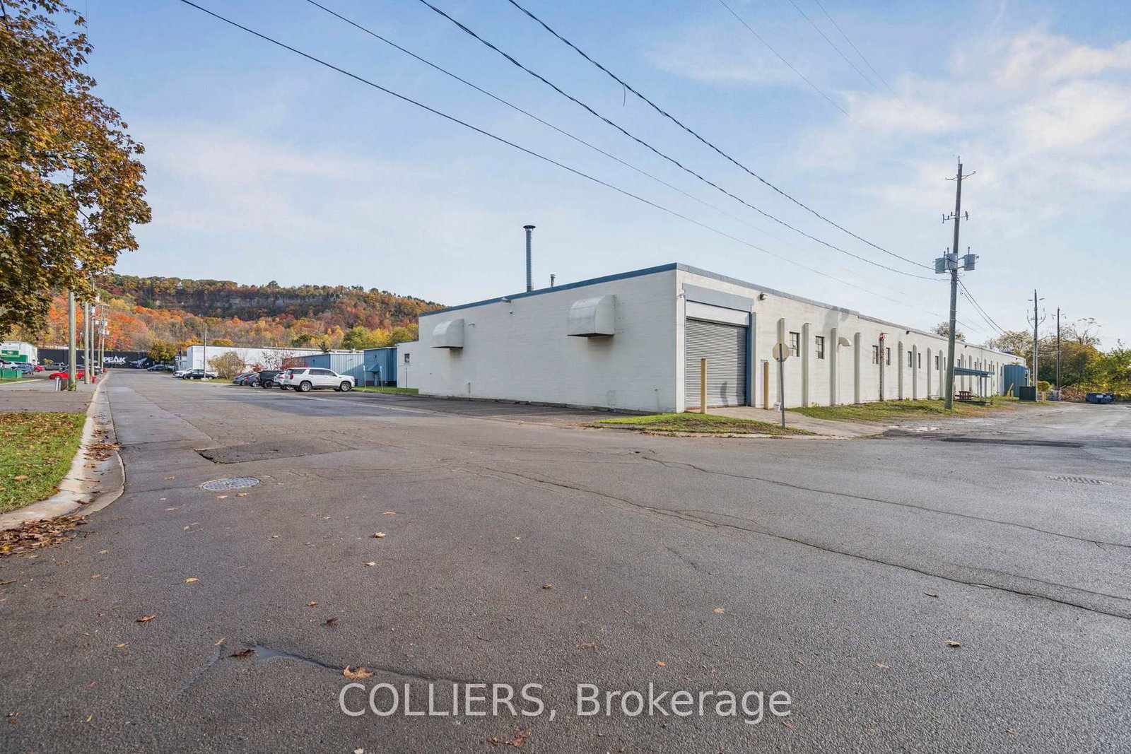 47 Head Street - Photo 13