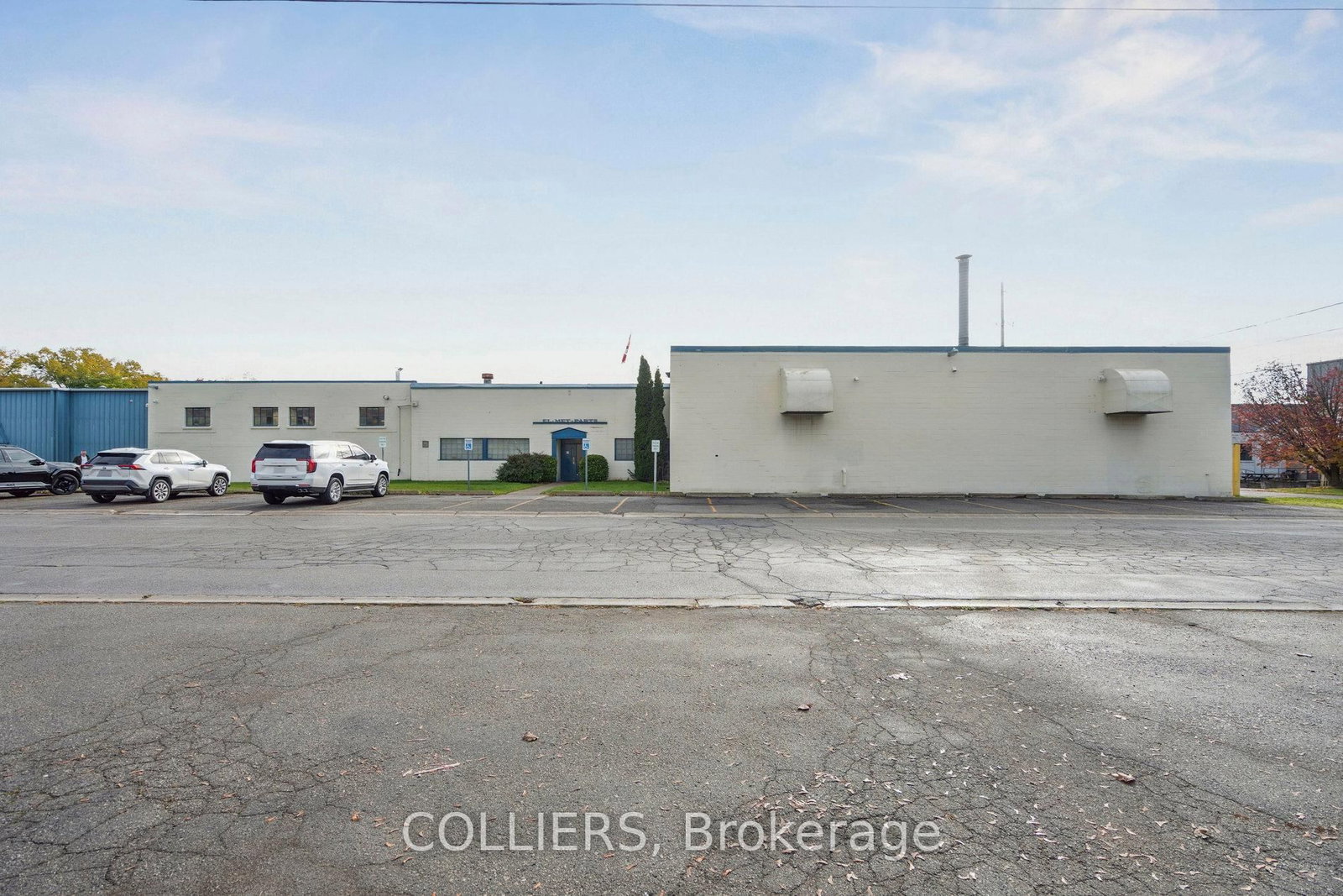 47 Head Street - Photo 14