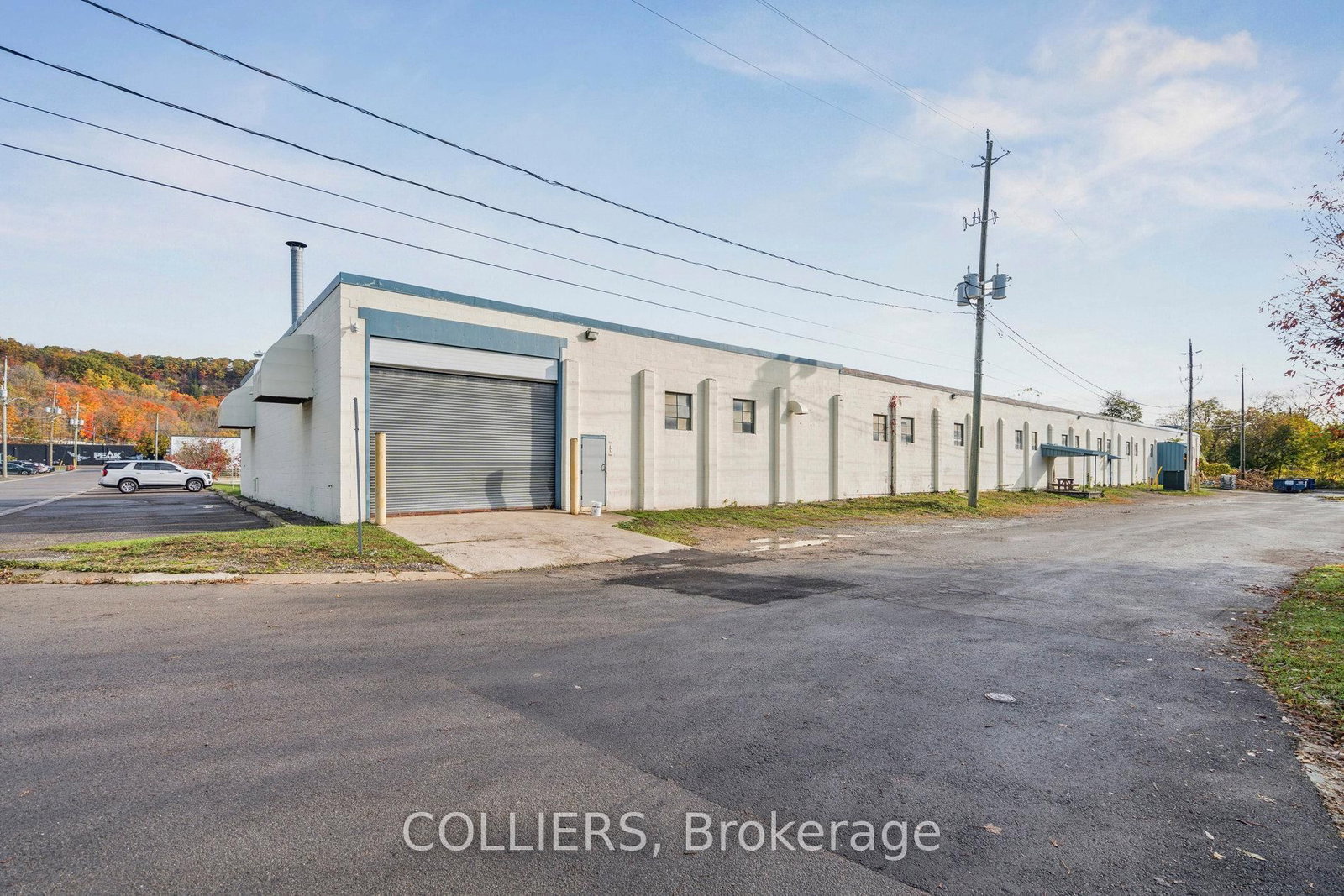 47 Head Street - Photo 15