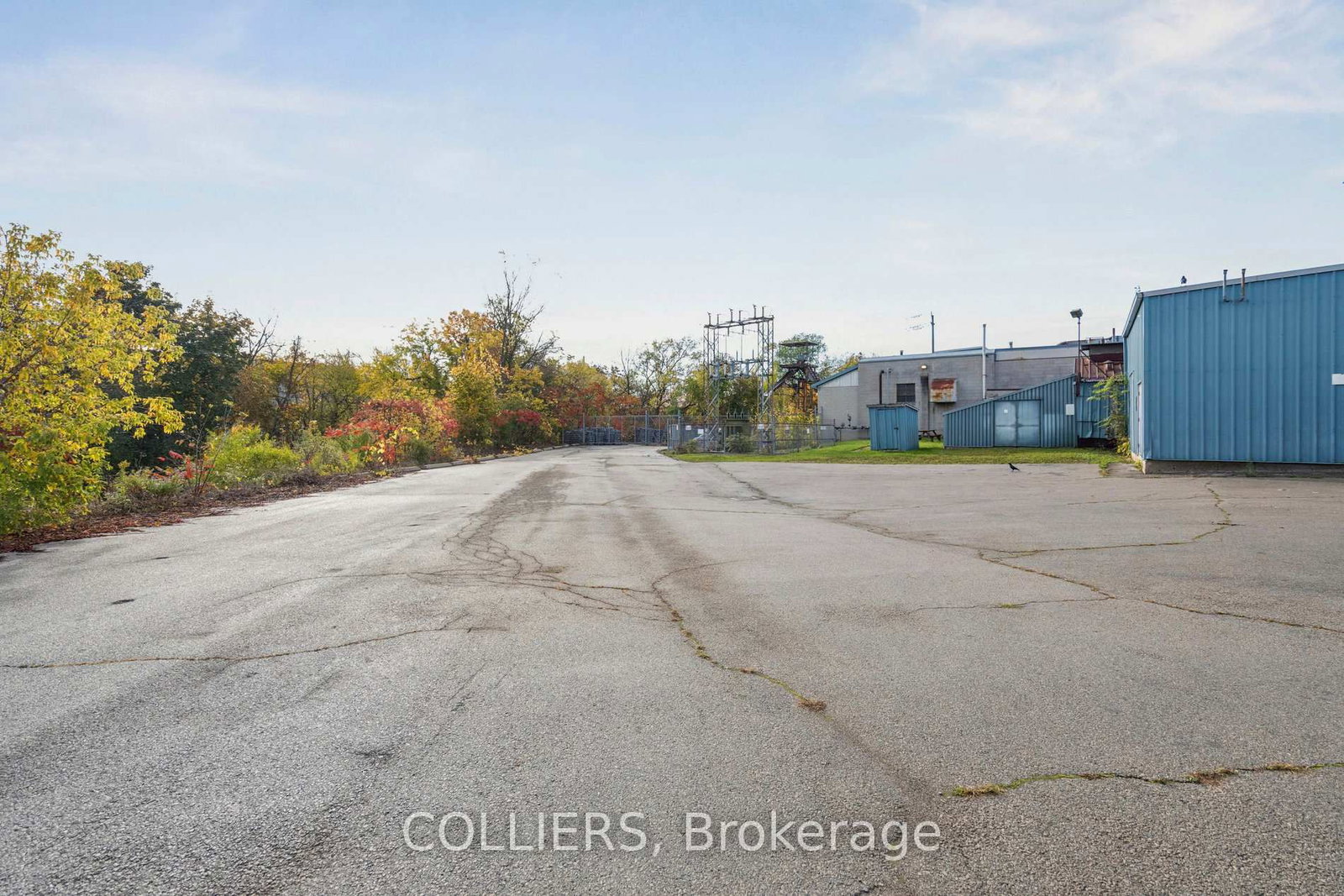 47 Head Street - Photo 16