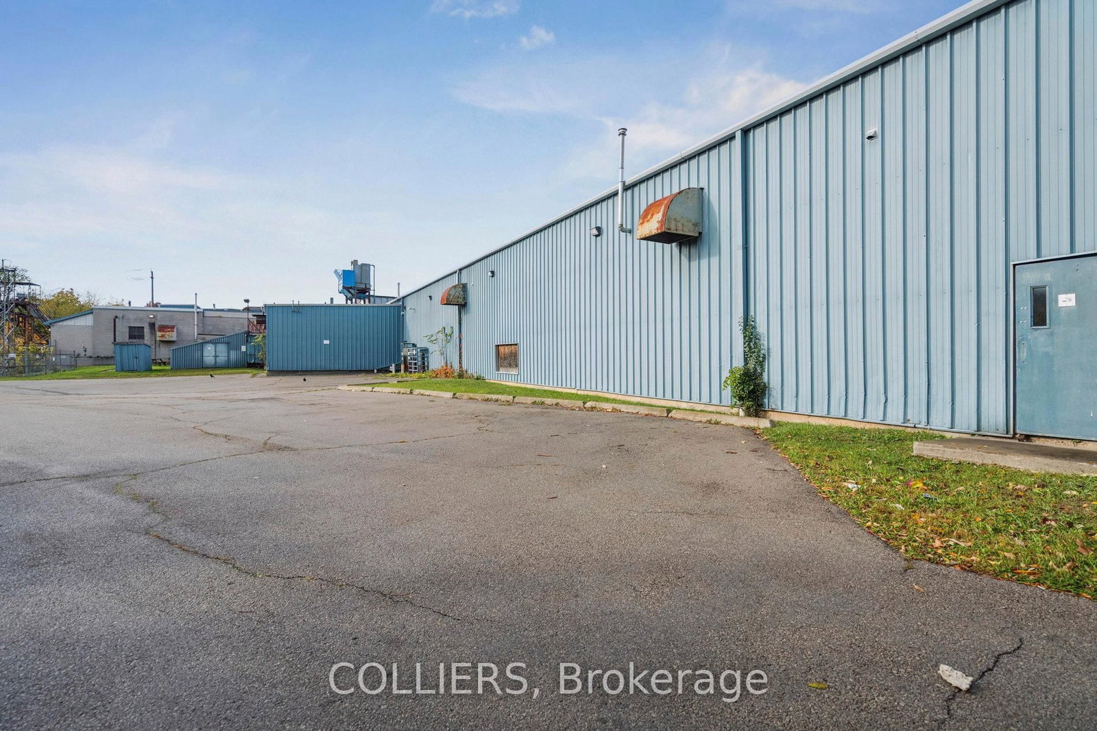 47 Head Street - Photo 17