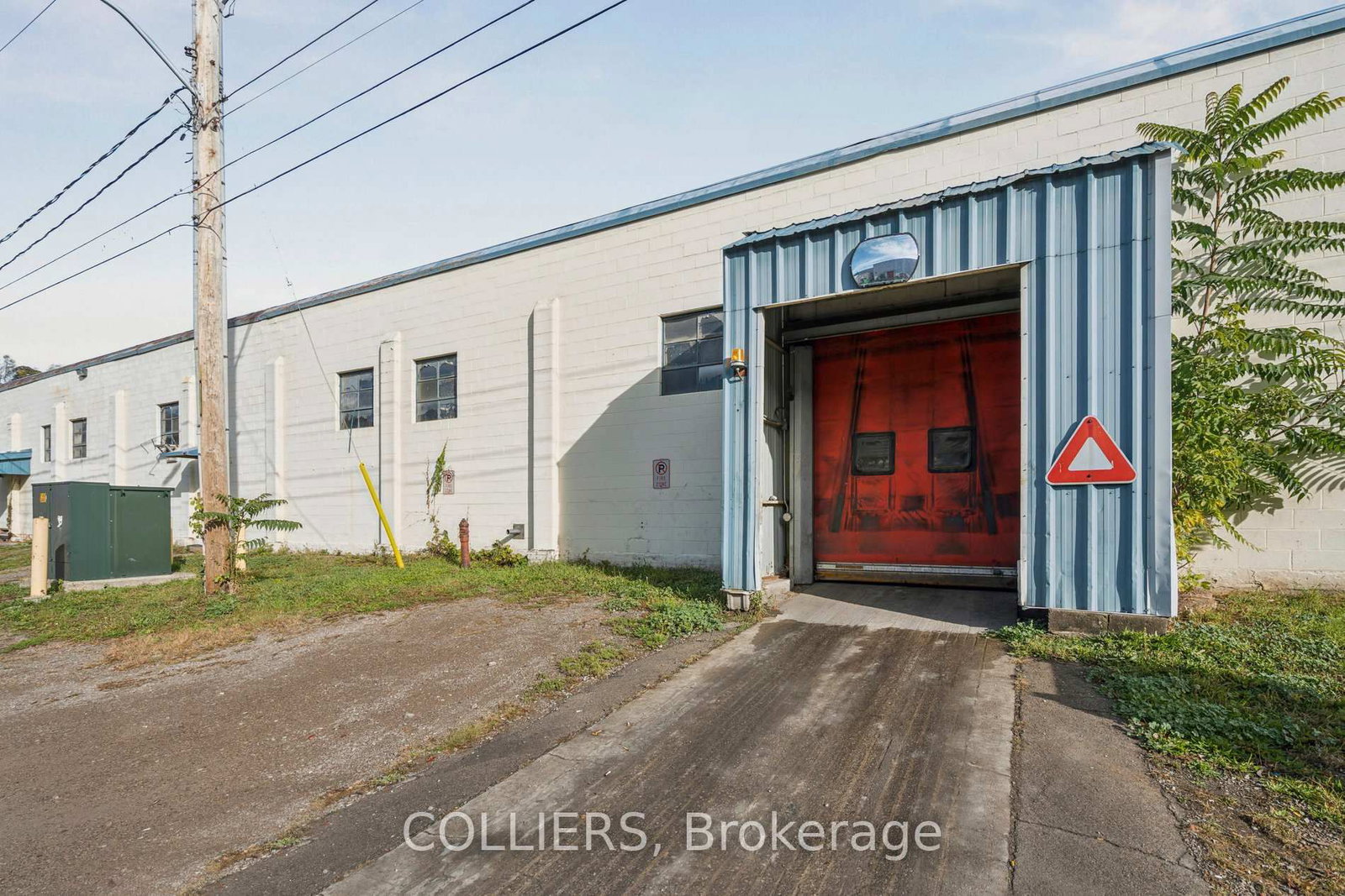 47 Head Street - Photo 18