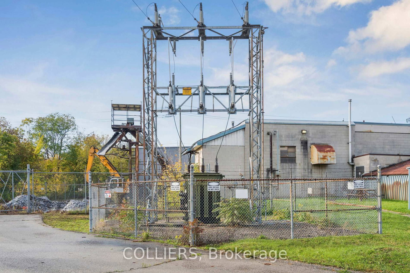 47 Head Street - Photo 19