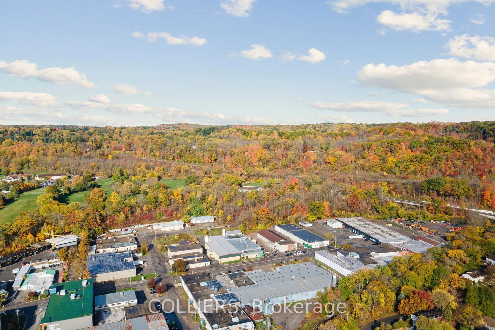 47 Head Street - Photo 2