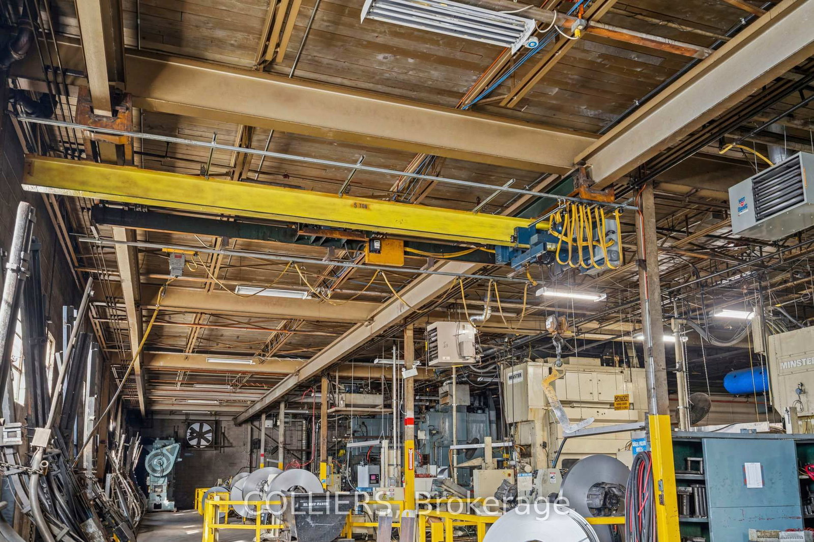 47 Head Street - Photo 20