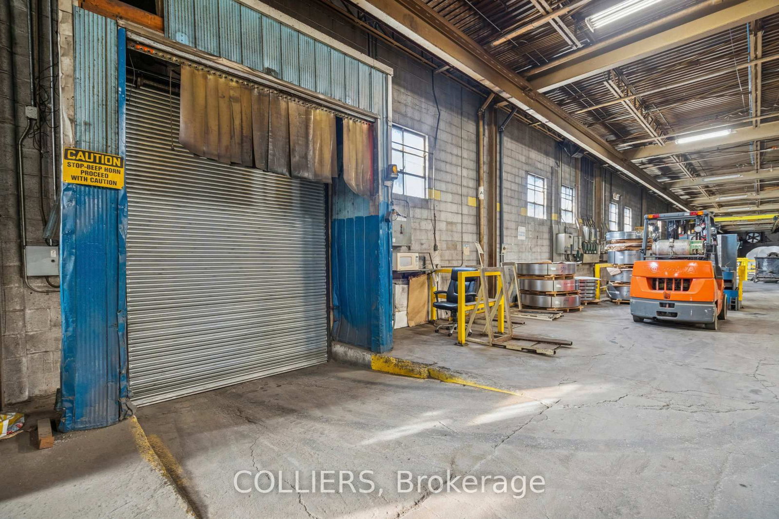 47 Head Street - Photo 21