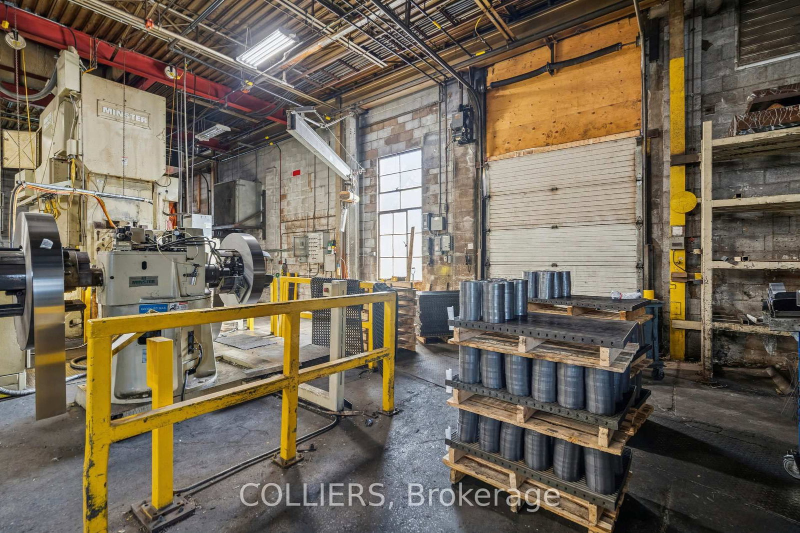 47 Head Street - Photo 22