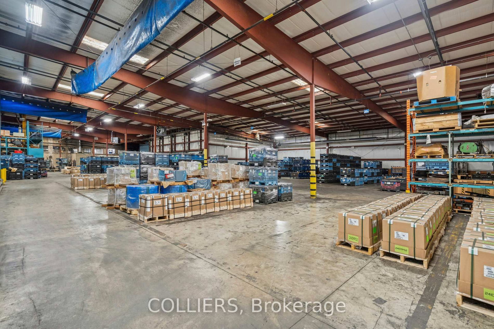 47 Head Street - Photo 23