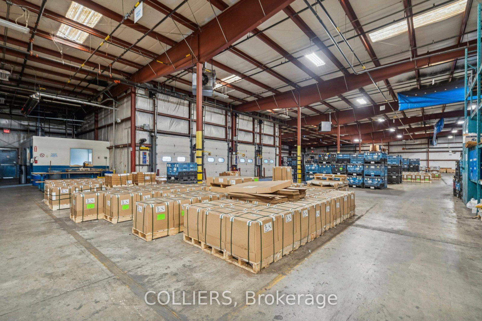 47 Head Street - Photo 24