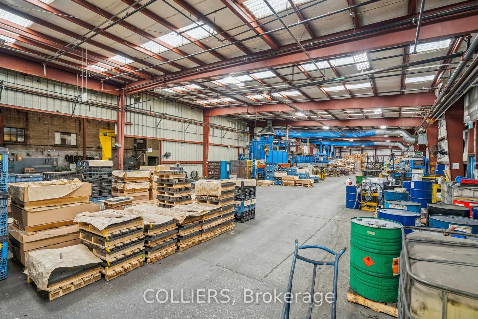 47 Head Street - Photo 25