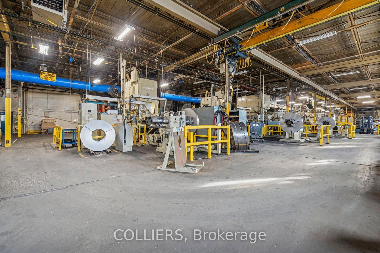 47 Head Street - Photo 26