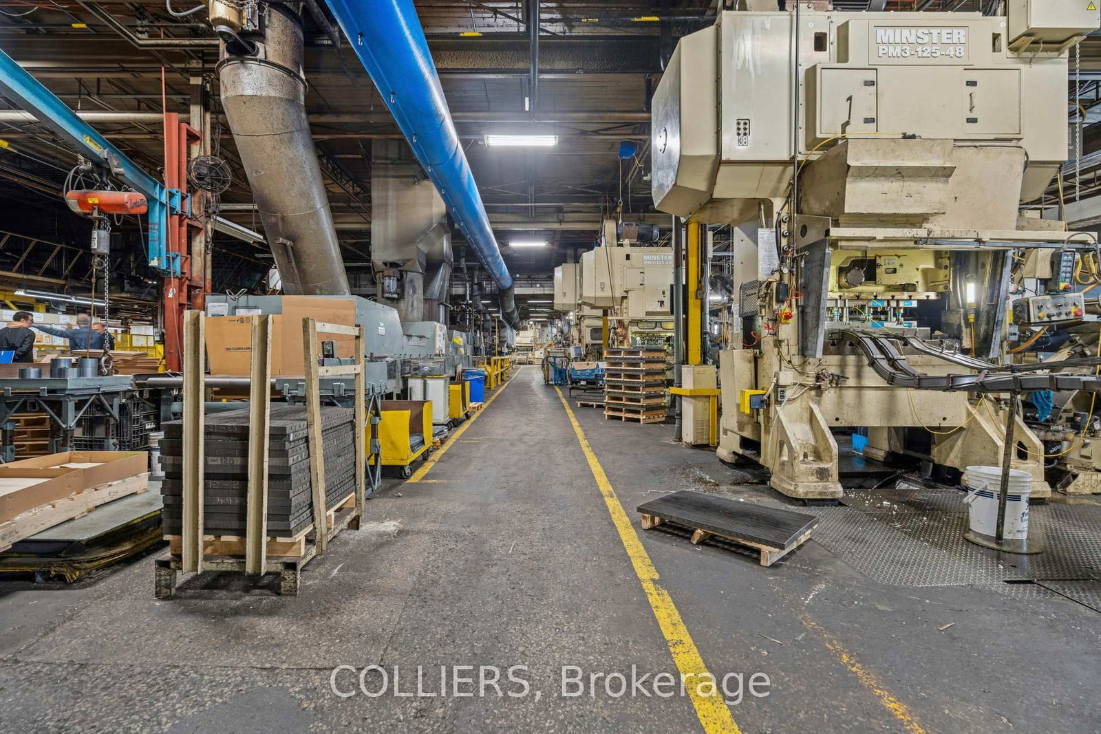 47 Head Street - Photo 27