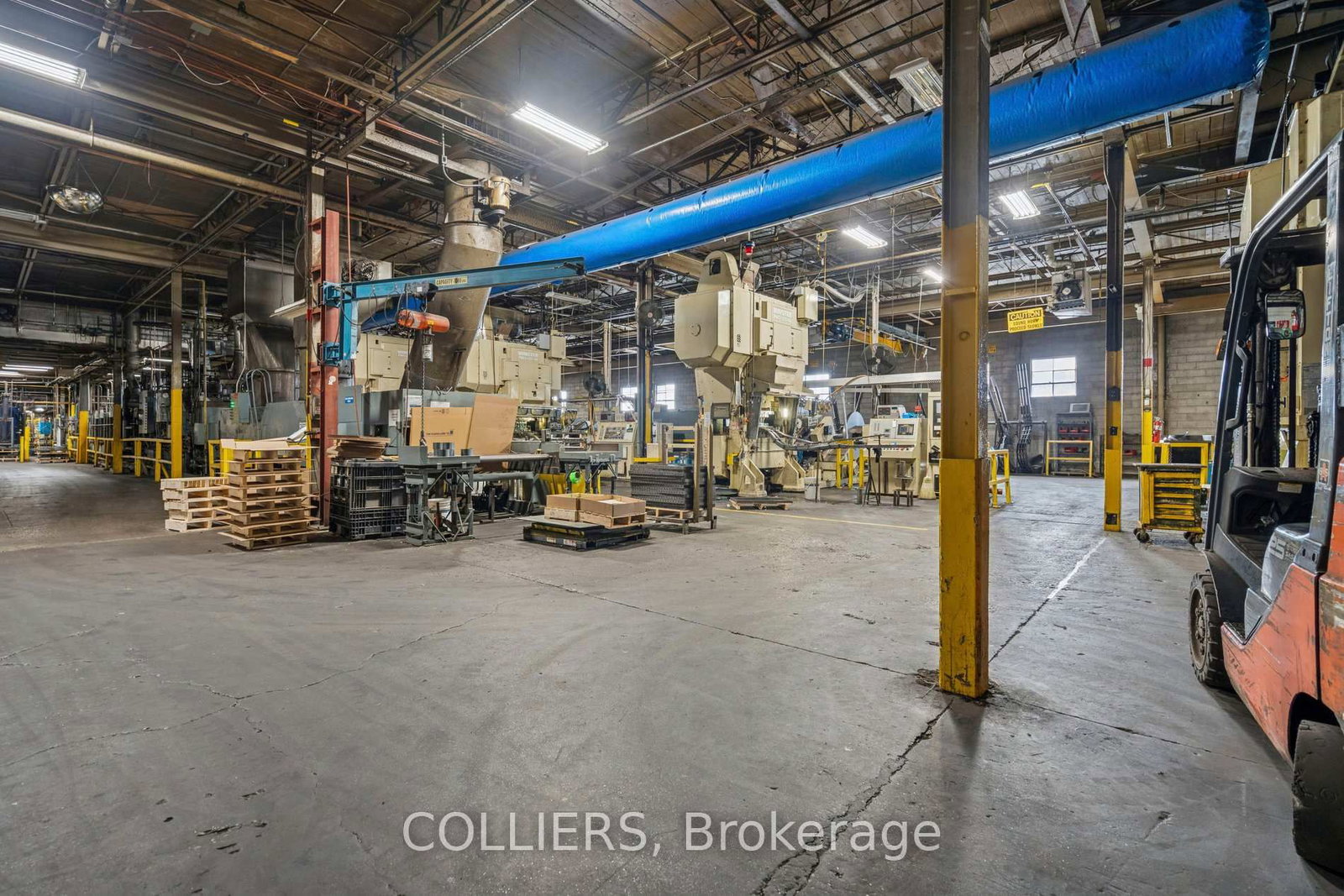 47 Head Street - Photo 28