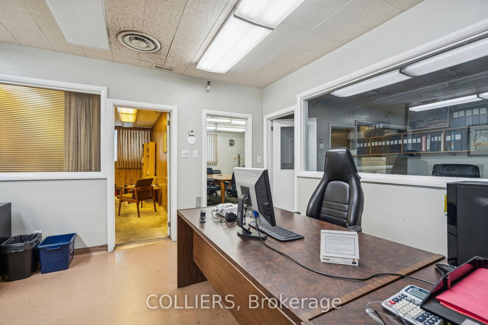 47 Head Street - Photo 29