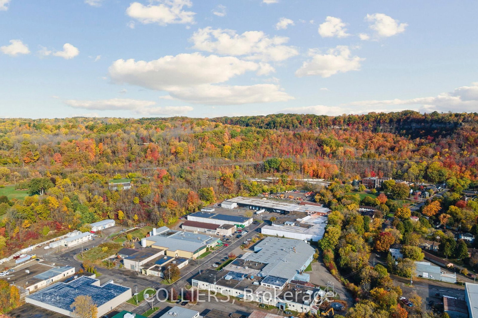 47 Head Street - Photo 3