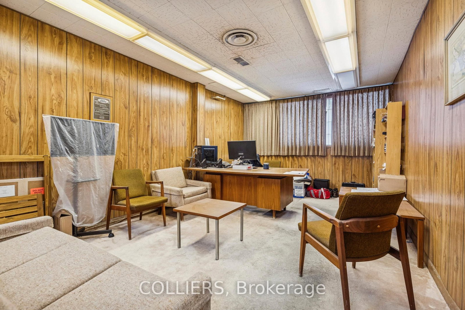 47 Head Street - Photo 30