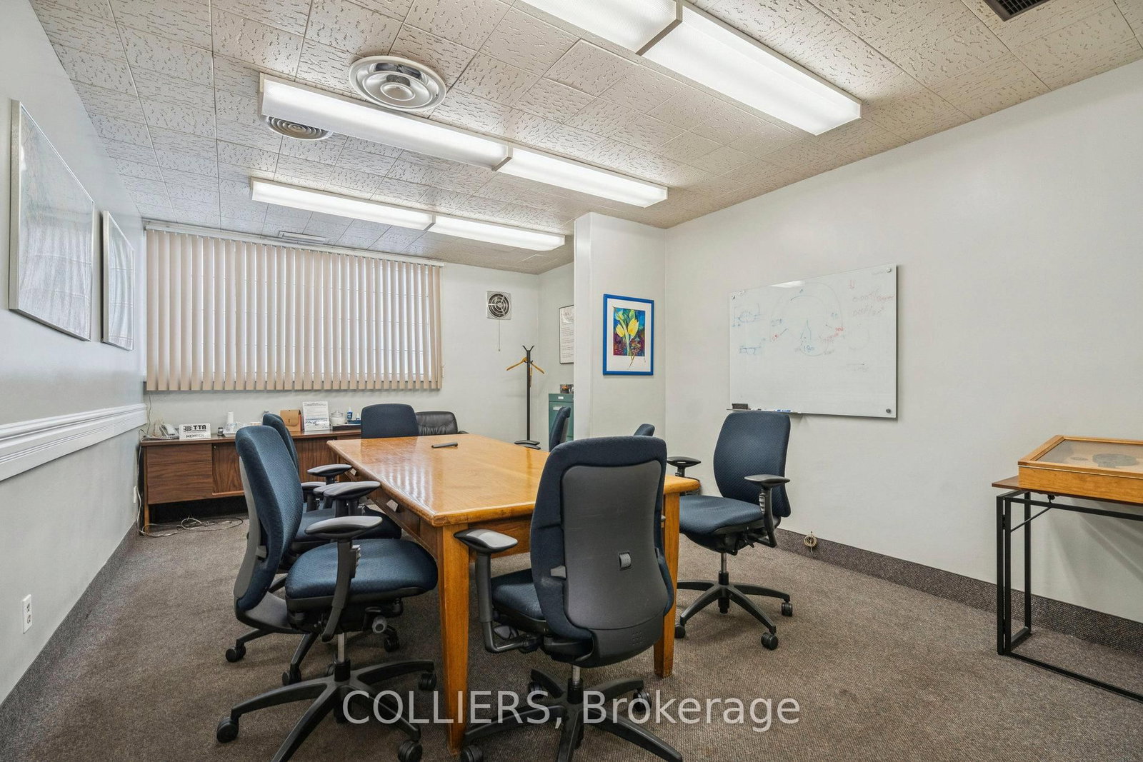 47 Head Street - Photo 31