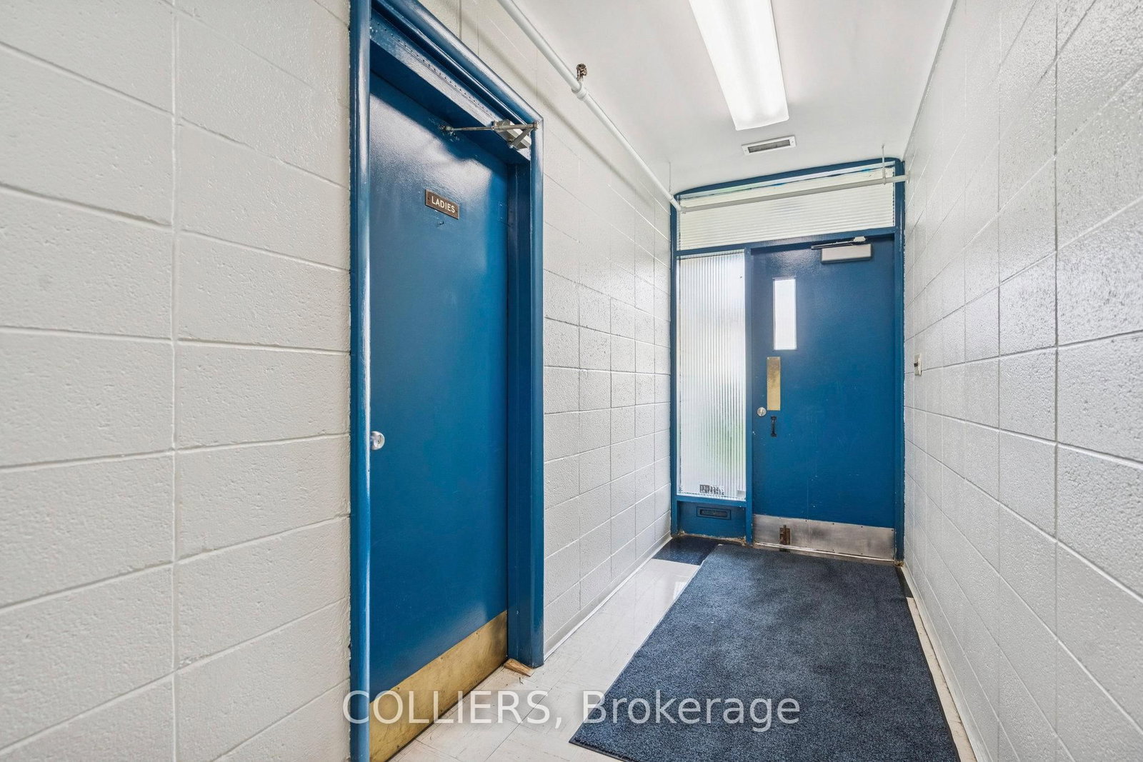 47 Head Street - Photo 32