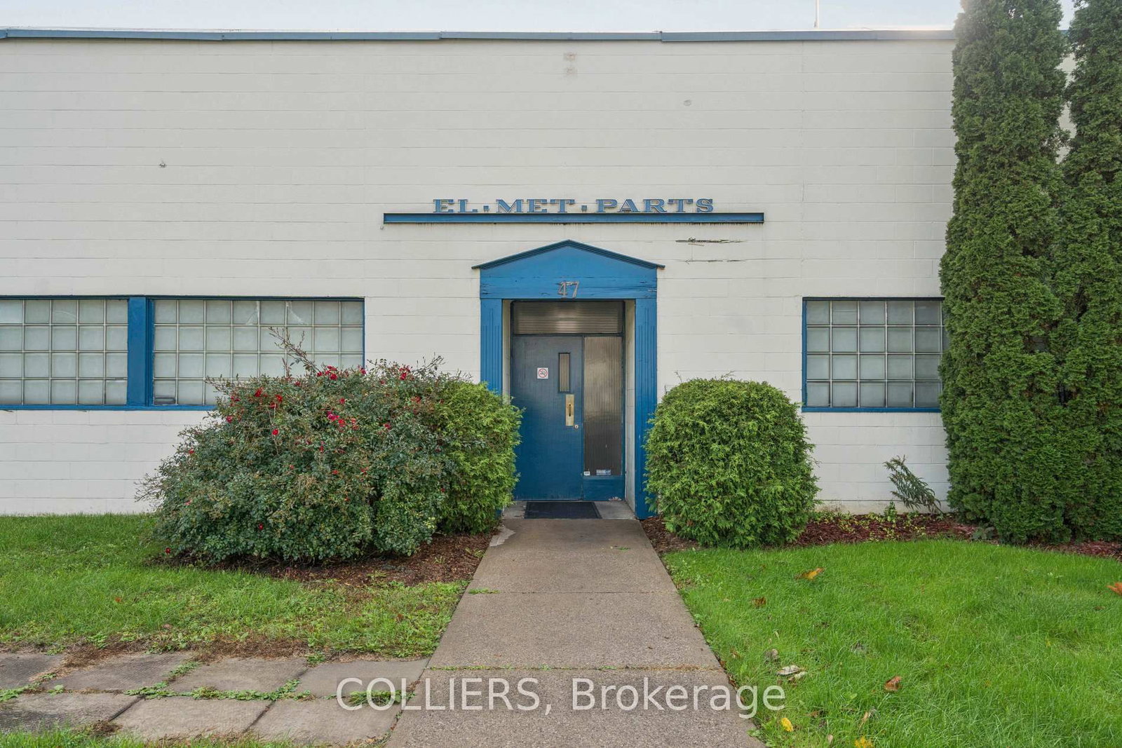 47 Head Street - Photo 33