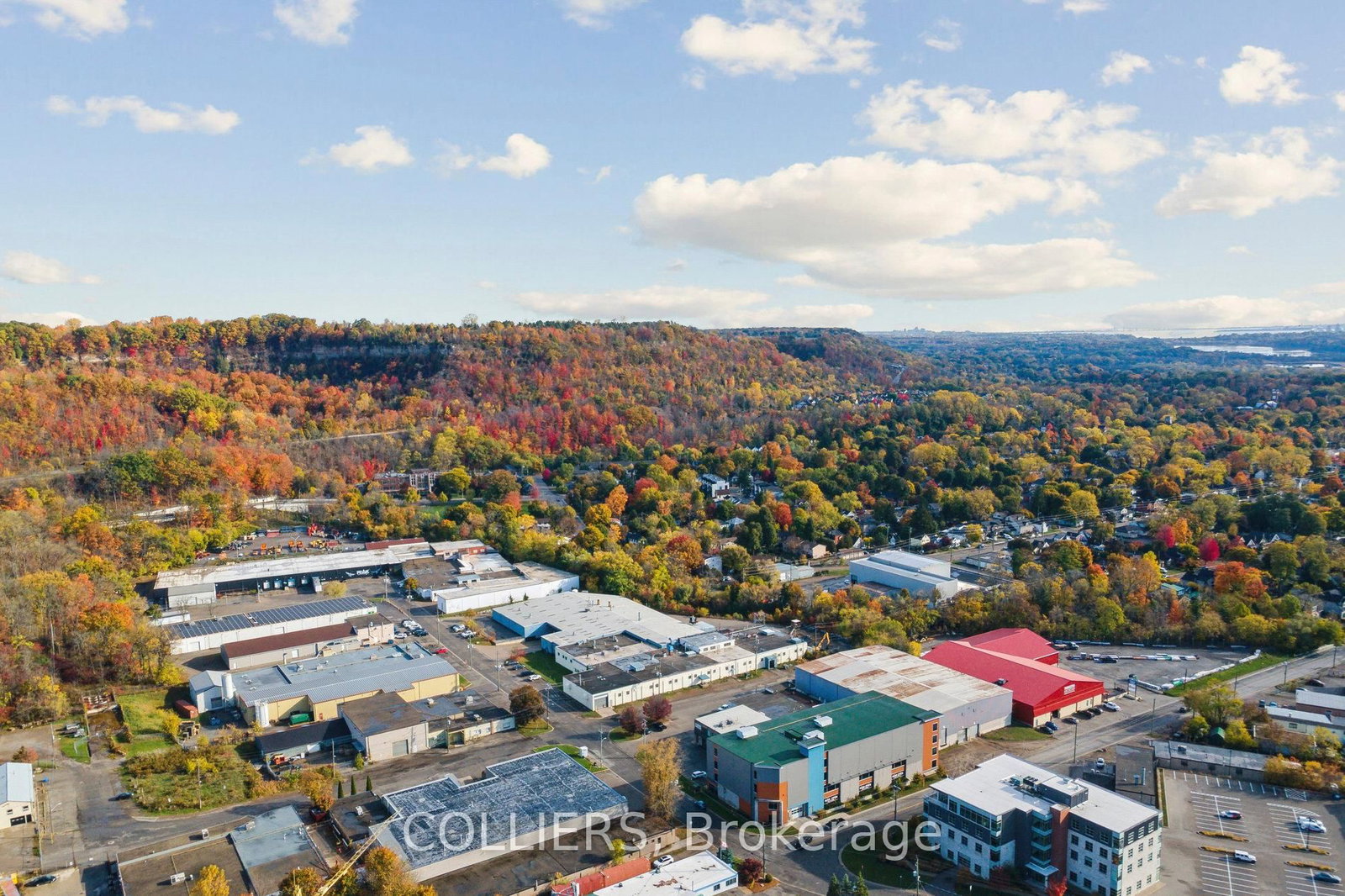 47 Head Street - Photo 4