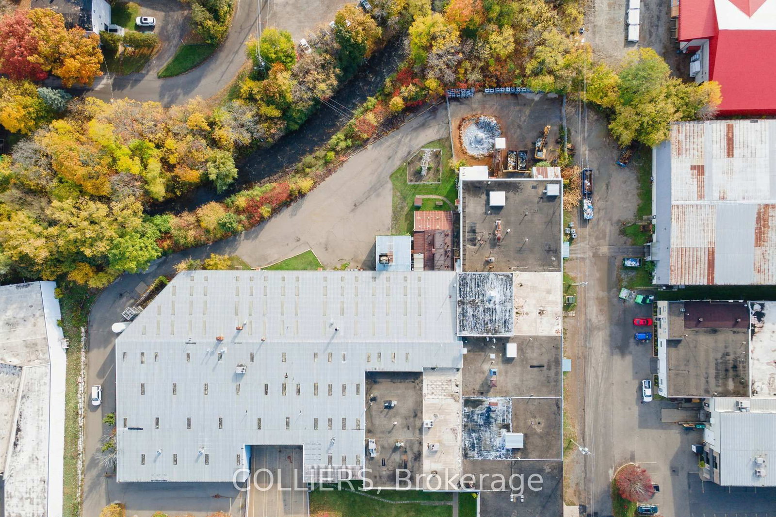 47 Head Street - Photo 5