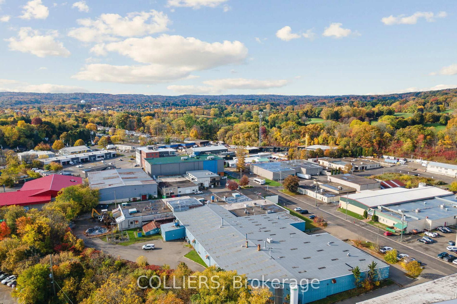 47 Head Street - Photo 7