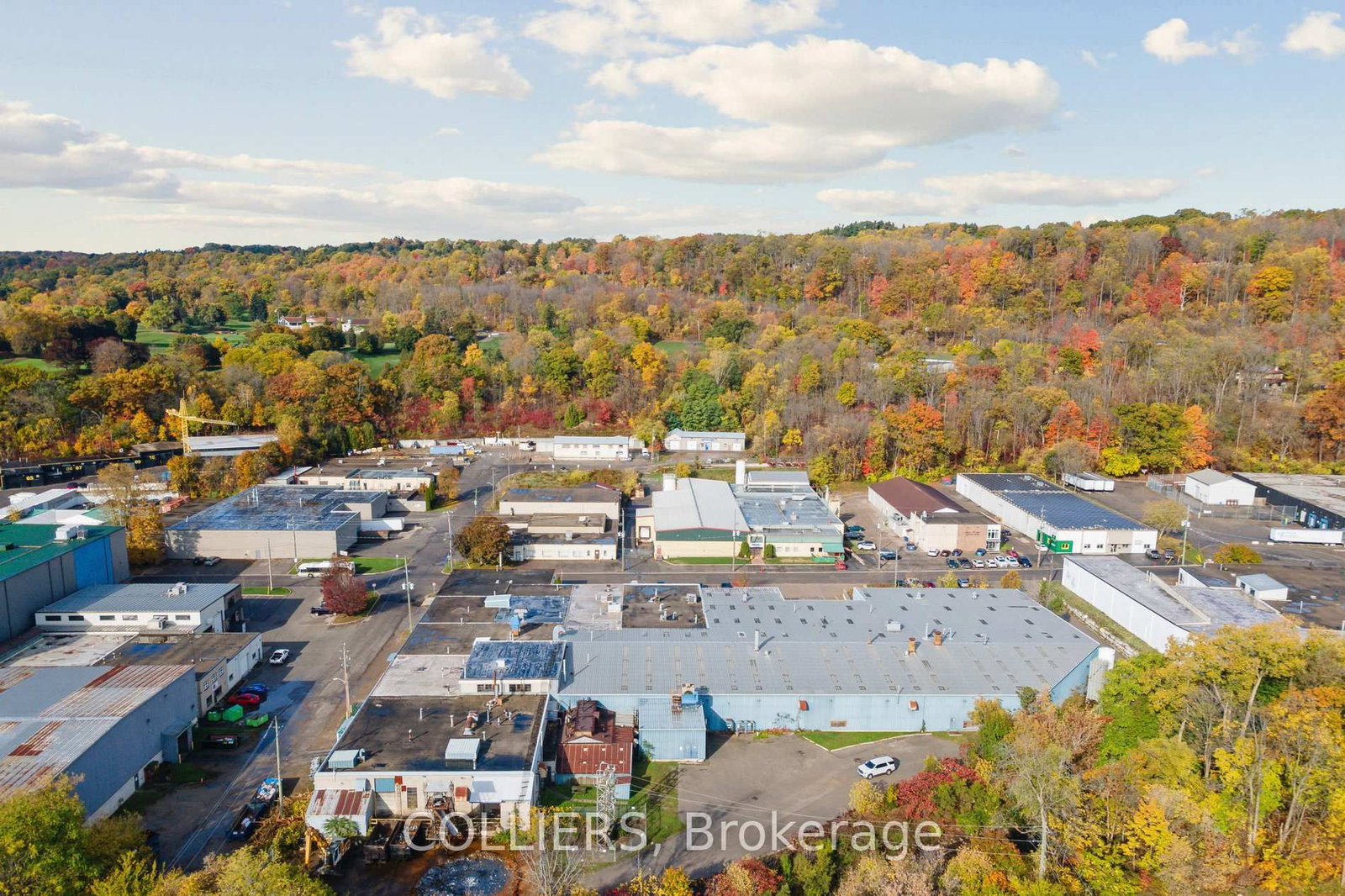 47 Head Street - Photo 8