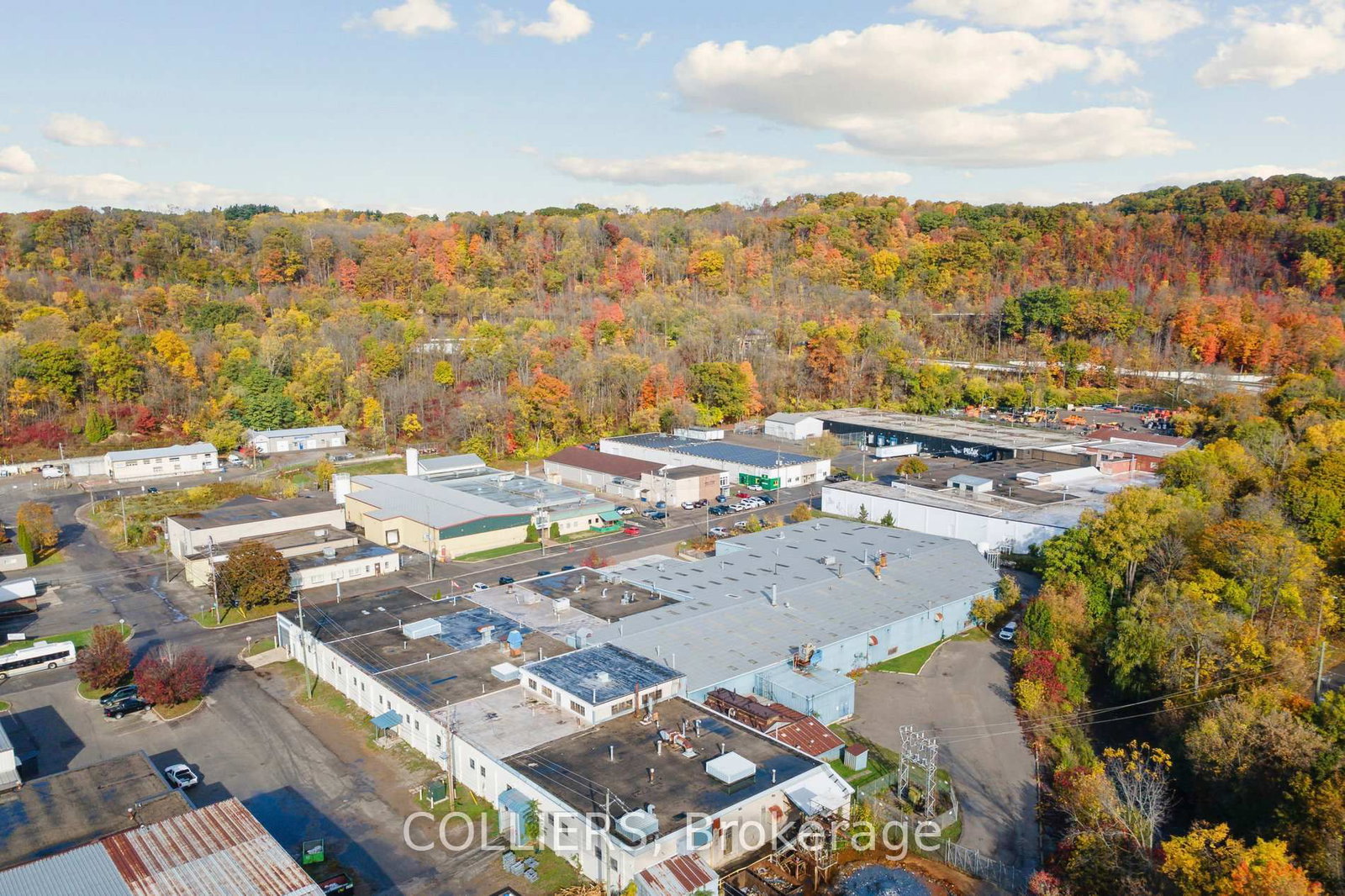 47 Head Street - Photo 9