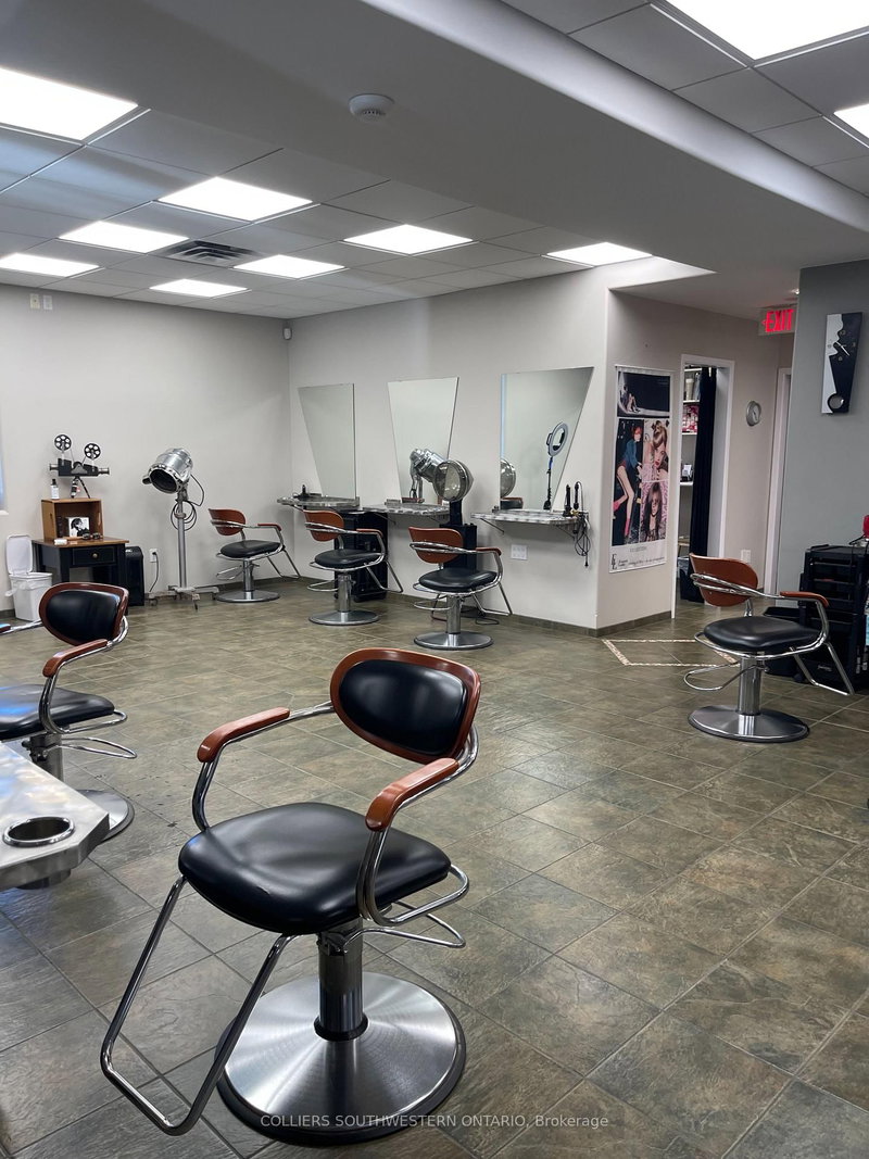 63 Charles St E, Ingersoll, N5C 1J5 | Image 3