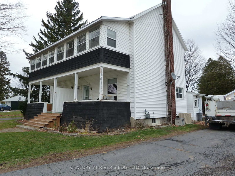 24 Brouse Dr, South Dundas, K0E 1K0 | Image 2