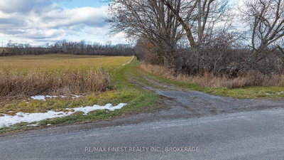 0 Maple Road — photo 4