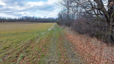 0 Maple Road — photo 5