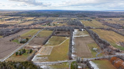 0 Maple Road — photo 6