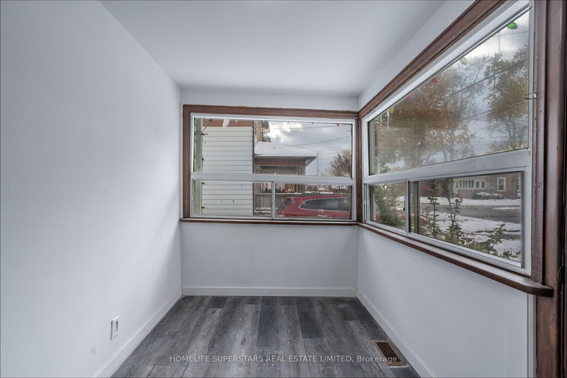 4550 HOMEWOOD Ave, Niagara Falls, L2E 4X8 | Image 3